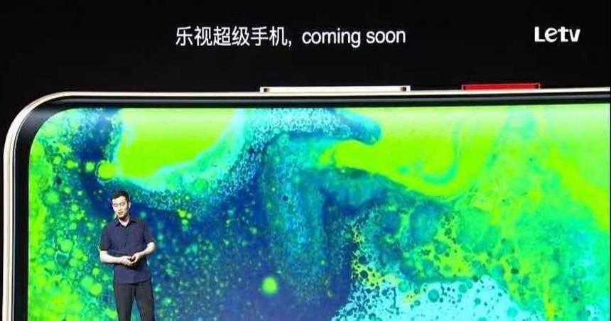 955720856eb91ec45e1d556b6d8e9570702f21fa