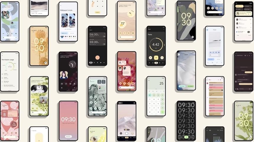 4fb31c9c187b117b5ca7563025c17127a21f8788