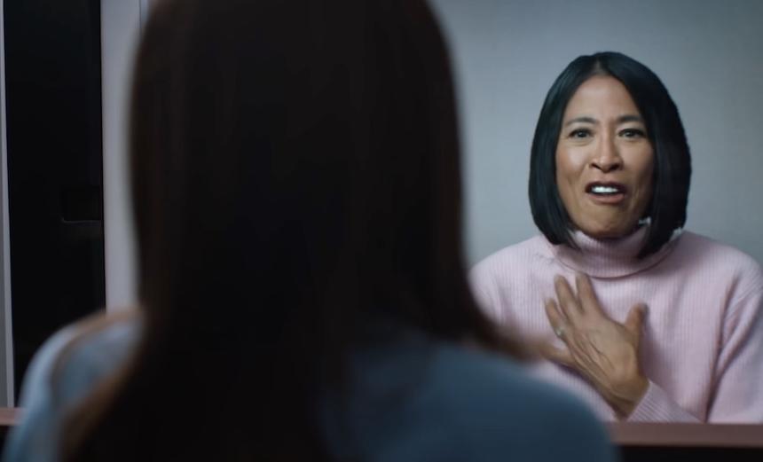 3828fe5ae7427783b84339586fc8a0325494e91f