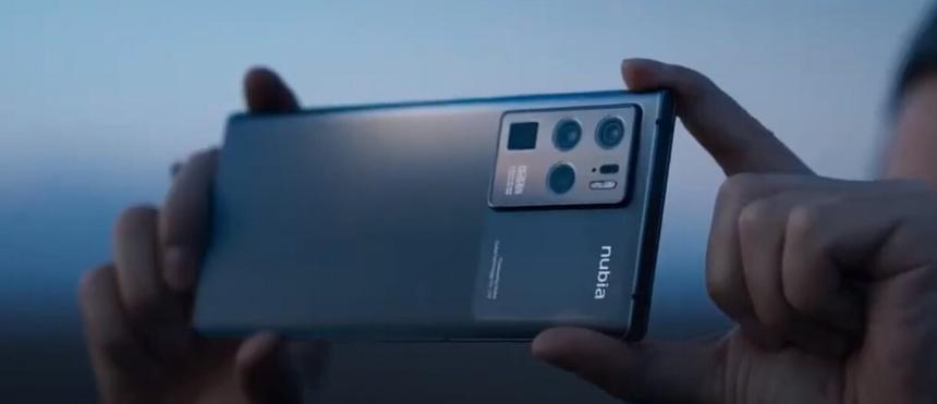 65fe265fec50d7f7f22dcc776b65c109e7ca8a58