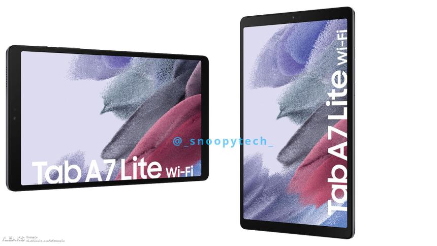 f5e120fcdb04337e0ce6b13b6e2cede0afe2631f