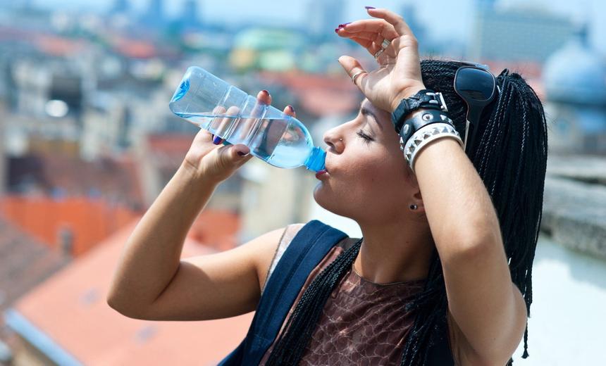 0261e5e9848698e43ad231a66e68ce00368d2e40