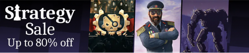 106b4bd10dadb127deb7f3b01e5d407f121050f1