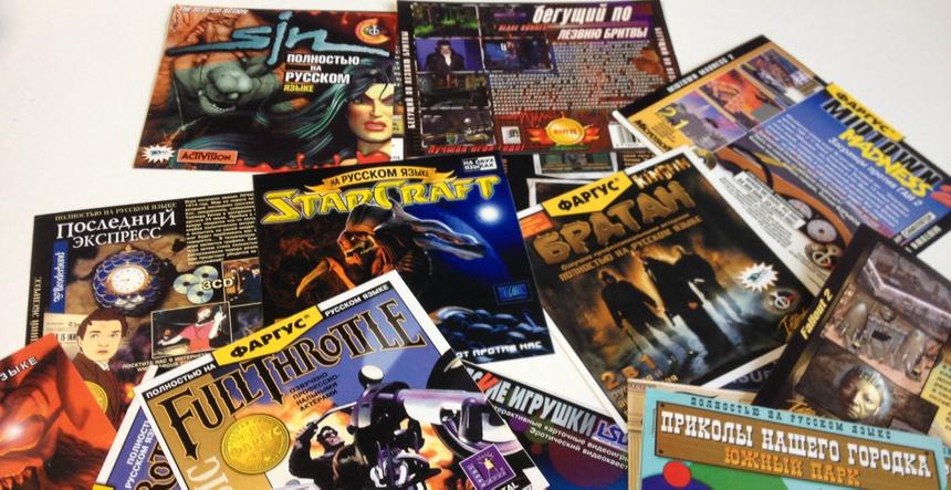 47188b830da0d0aba05f26dfb1f9414f41210aa5