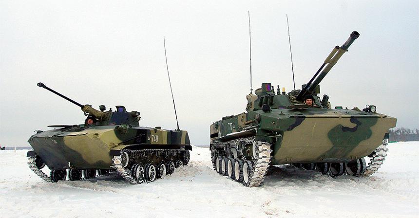 f5ef6dc154fd1973ca7ec31fabadef645d9eeeca