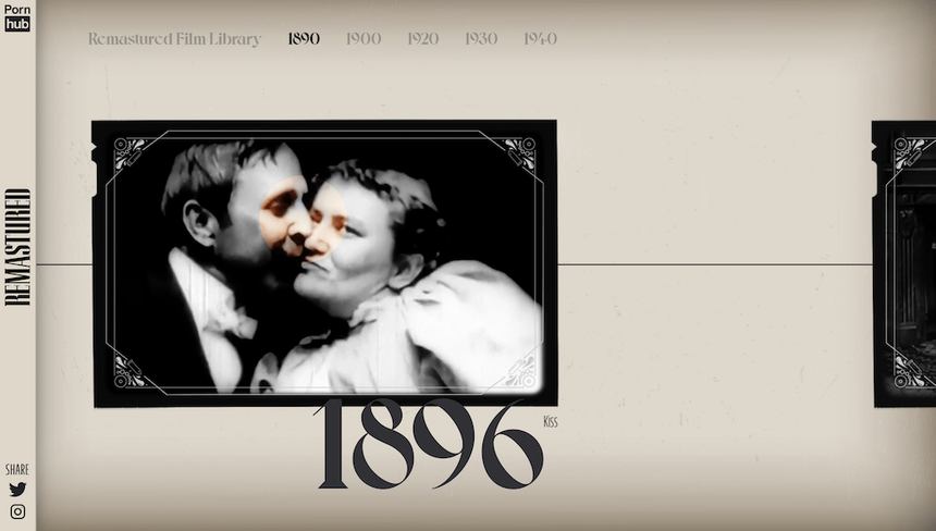 598fe7d0749ae0e4418ed6c4e0c4df3895d51c7a