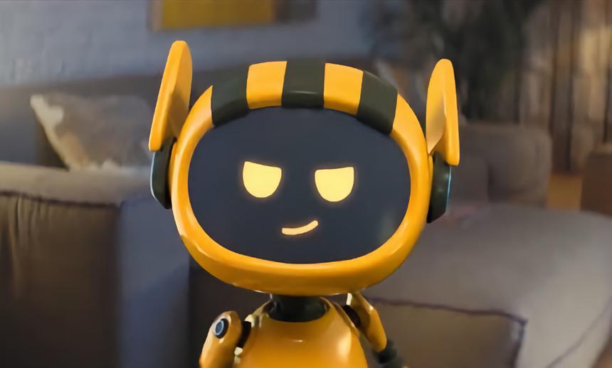 e997776c6bdf9409926b8ffce1bc43221a3f76fa