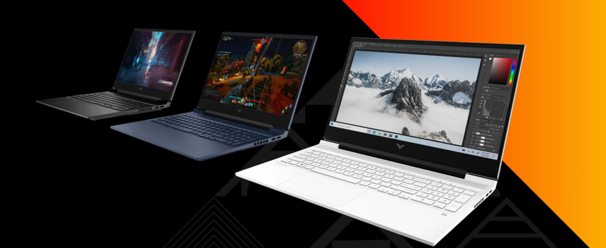 74675bfa94cf1d1f19d2711239243f089778e472