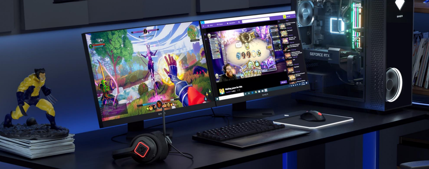 21bc6d314097cde0d0baf777a0fbb5ce82c51aa1