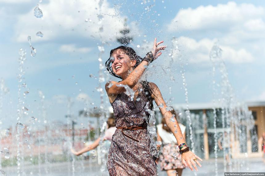 ea18e4b765c7479c7778dbd4c0dc443832e62fd7