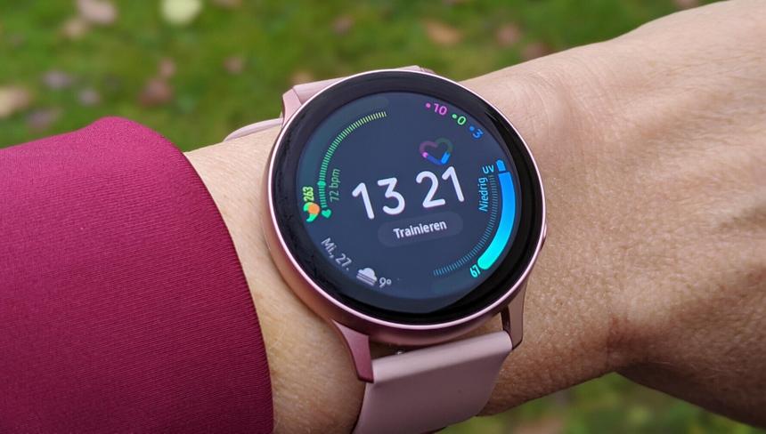 d456fb1b472154e8f10e3fd48b1e11afcb63ff32