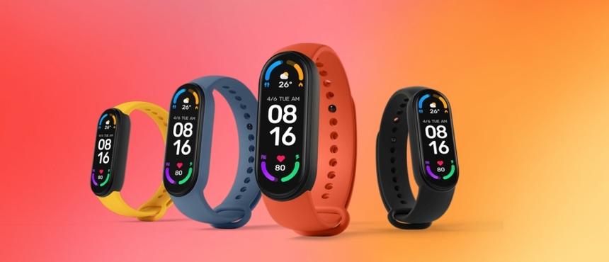 8ee7e1180443e481b184d18cd4b5ec266472cb98