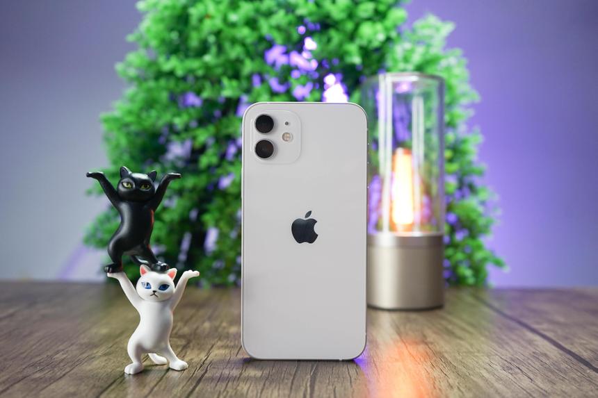 3a5349c6035516e80a263843523d19acd664ef5f