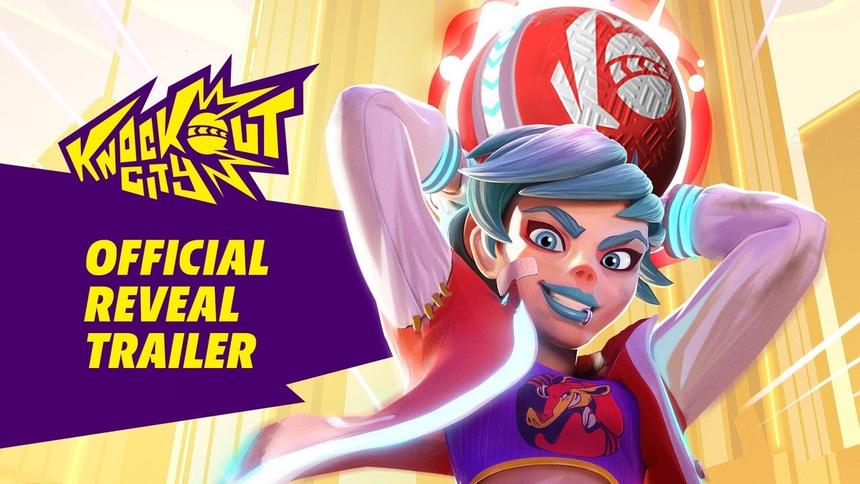 96a36103c4cbd50b86b35b5481173e4b827fa1da