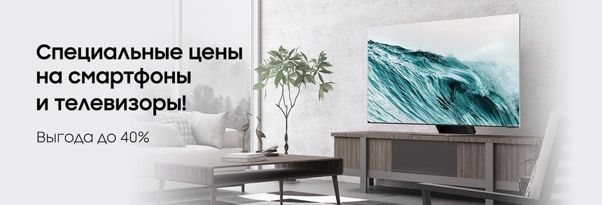 269038ed7cb78216be87fd46703029f5858b79db