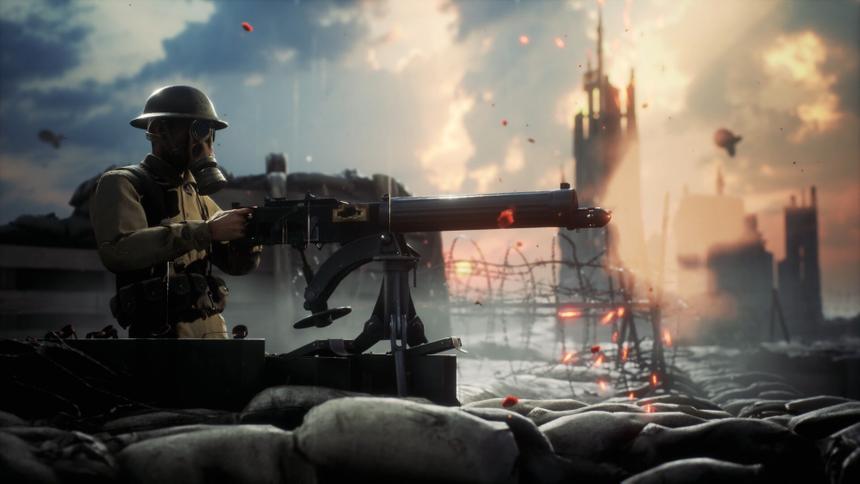 9e989c114ffcf554fbc57e98c41ae6b4a32a5106