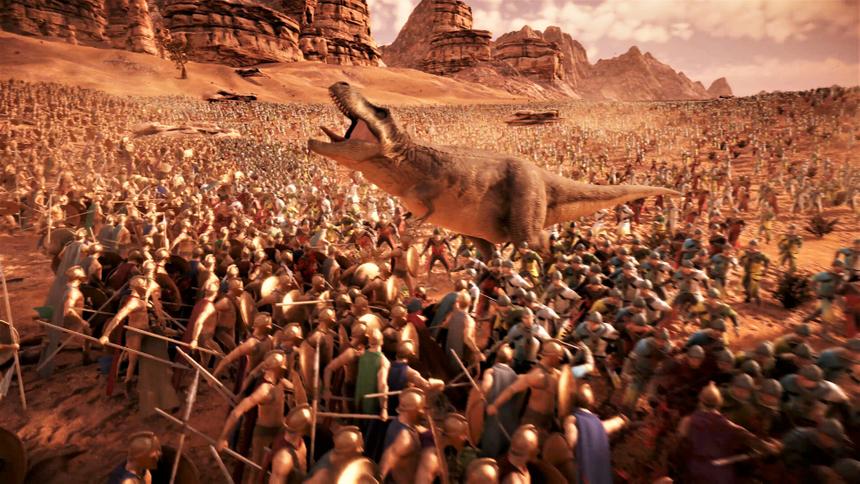 9d0ed1b85eda59f561c4dc7fdd8e555c11bee4d5