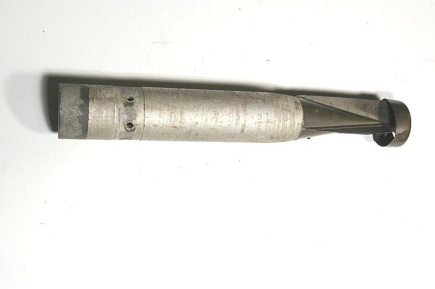 a09c463dcf36484d123fd959a14b20008163d782