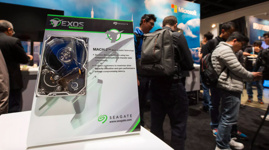 e663c37d3e74850ad516d9ce786babc5a2267a02