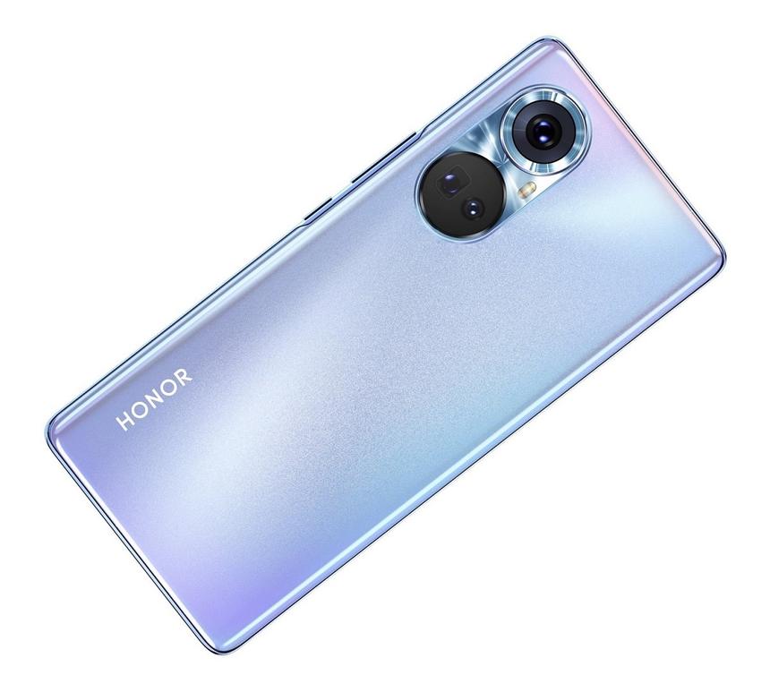 dbd11a5428075ff3a378eee0bce0faa289ccc1ad