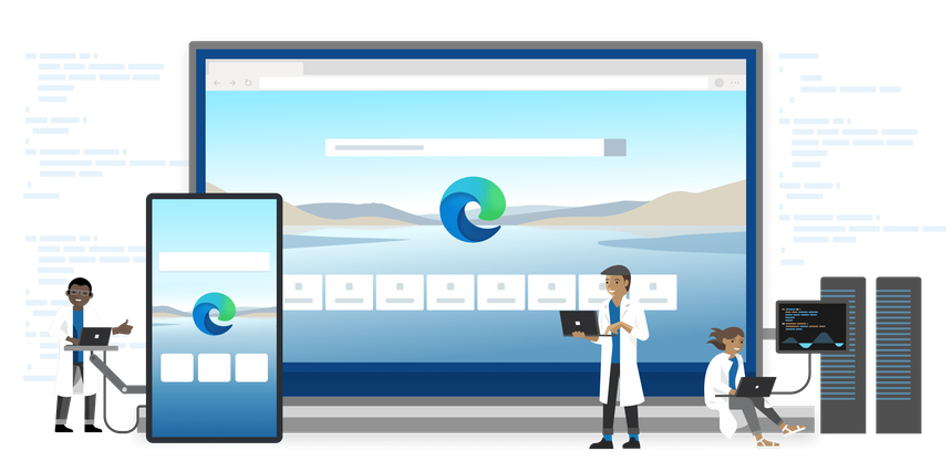 cea79bd680a047230c5a0a639f056e8d63884f85