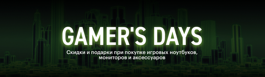 611c2cf62cff6b4532119c8da8294270fb503916