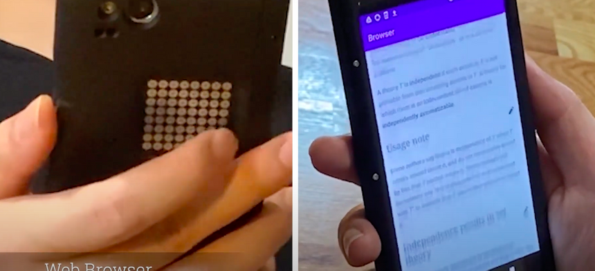 29a2ad51c9429ccd4ba31ff0ee0eaf705e404ae2