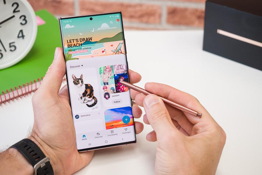 991ef5d1d60e61bbcfa8416f2c5bd86f607cf318