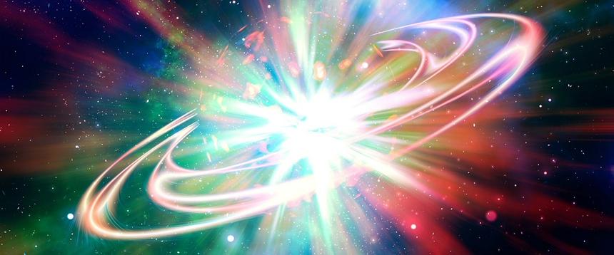 221ddfab15daaf9b45a9eed24d49cbf618418a19