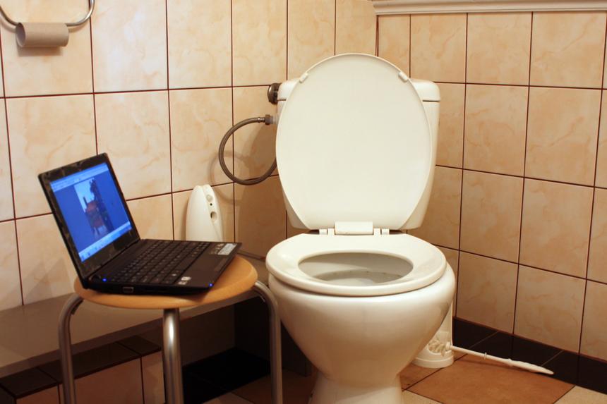 b0dc2a55dccebb5e5176350672a9e0ac181352e9