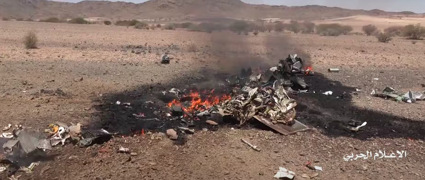 19295df5a7d2feff87a6a2c860a5b6ca059fbfaf