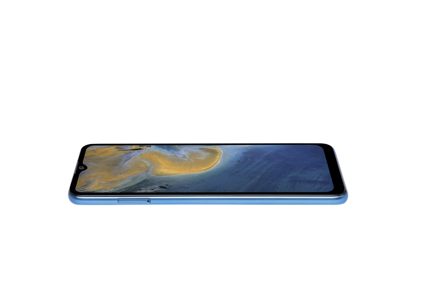 c80a4abd7404fd26efb7608e0a15bb7f96347353