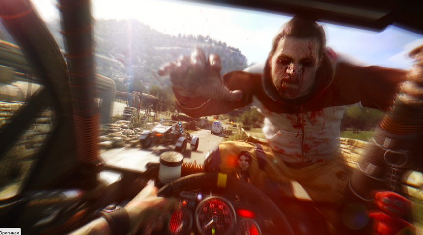 808a7aa940b8593bc7721bc0f73d7b0b993219b3