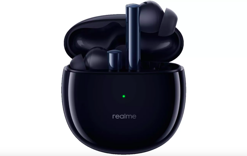 1ca9506ab5747b09e2db0e7d4da7205237911adb