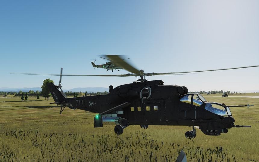 3ed2288ef7c7bb1cc63cd6ccd7e673024ce385cf