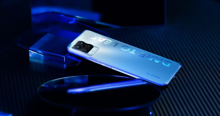 c6c60b7107801d3d6a2226f0cbc6cd9e9dded380