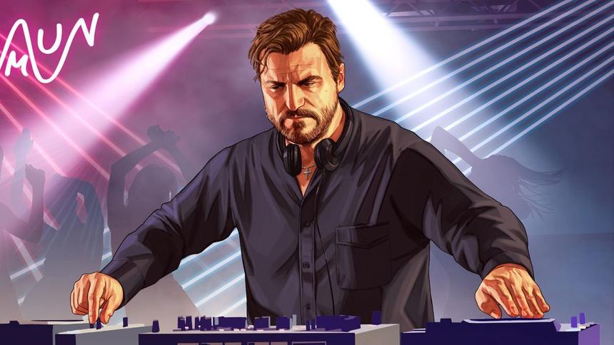 f7dbc2eed70e64a6698bdc94bfe5cd6ec055ebea