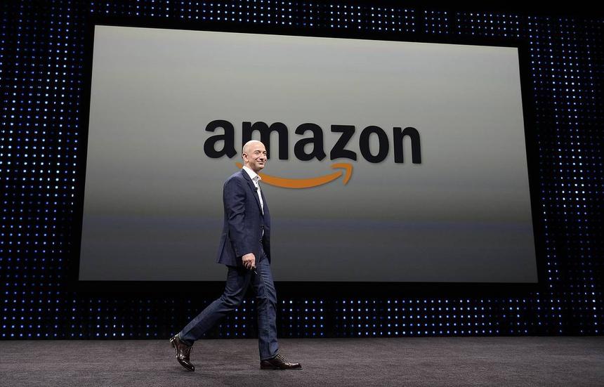 4e59e1f73f43a9c318200a06c0ea8a3ac2cd1496