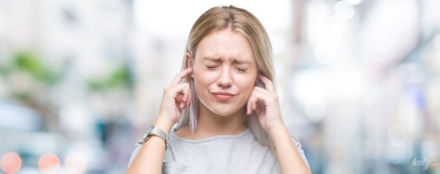 07e9161324d234f94430b9590e84bcb755361e52