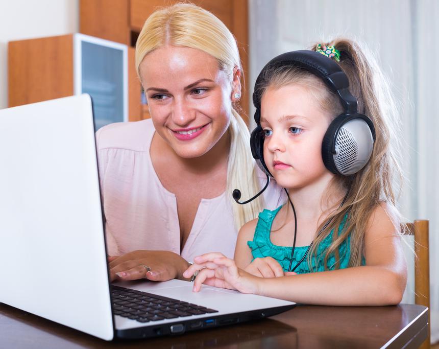 6d1eadeca223f6e48ef7cab375f90f9f73236c89