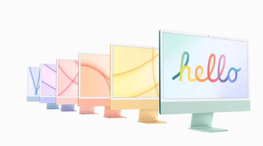 e84c2059f7187d0c1b151e0ae4700fe9f7cc12ed