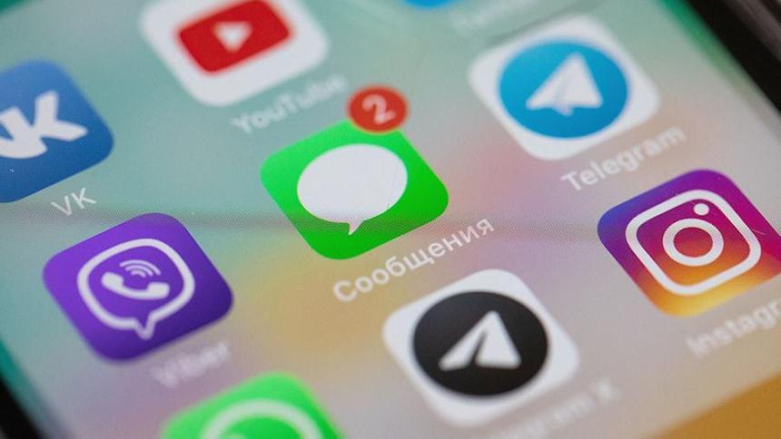 eaf394abf06502e999095af02de52c3e1886c26c