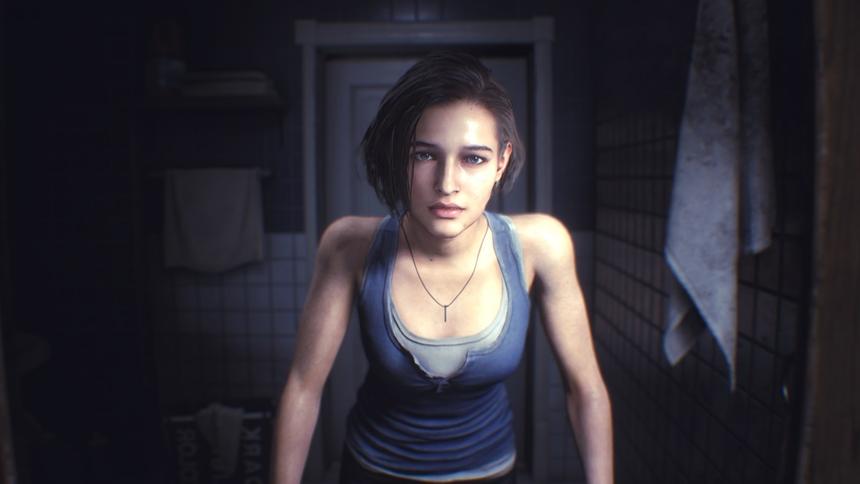 9a46b64823bc919c0b55b95406bf717fe6d78b64