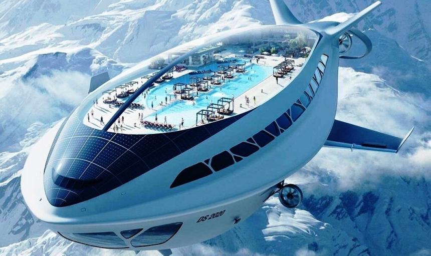 12c91e4d8979d47bc6136efc118fcca97a67addc