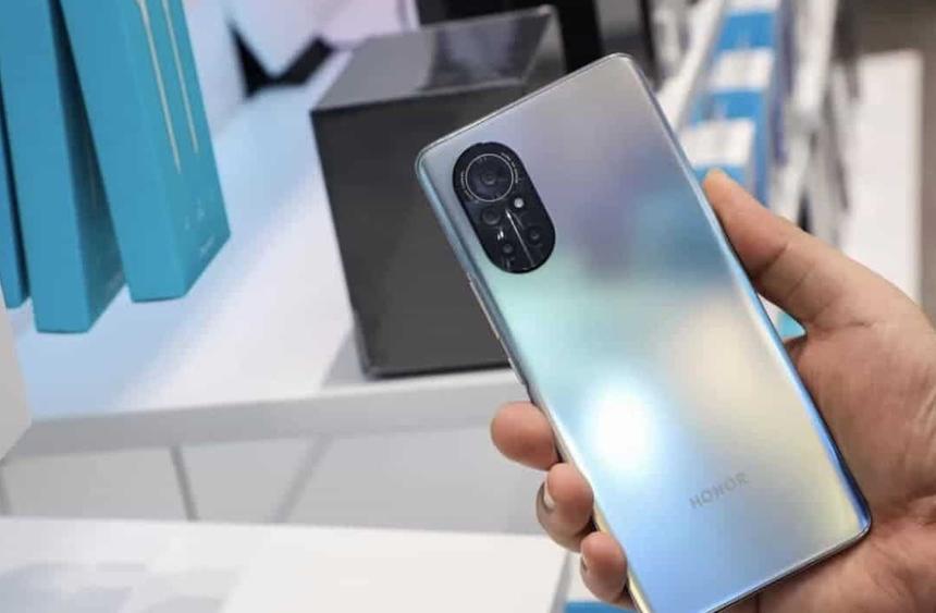 750c65c94acc83a50666ec7ebc8f3657253ce0c8