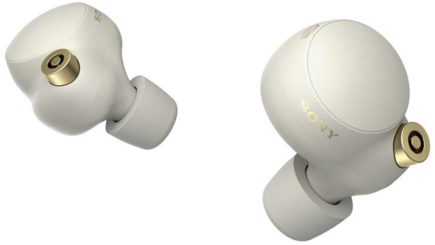 fce9a8cca0b3a0bf950591f5d3762206834c7c2e