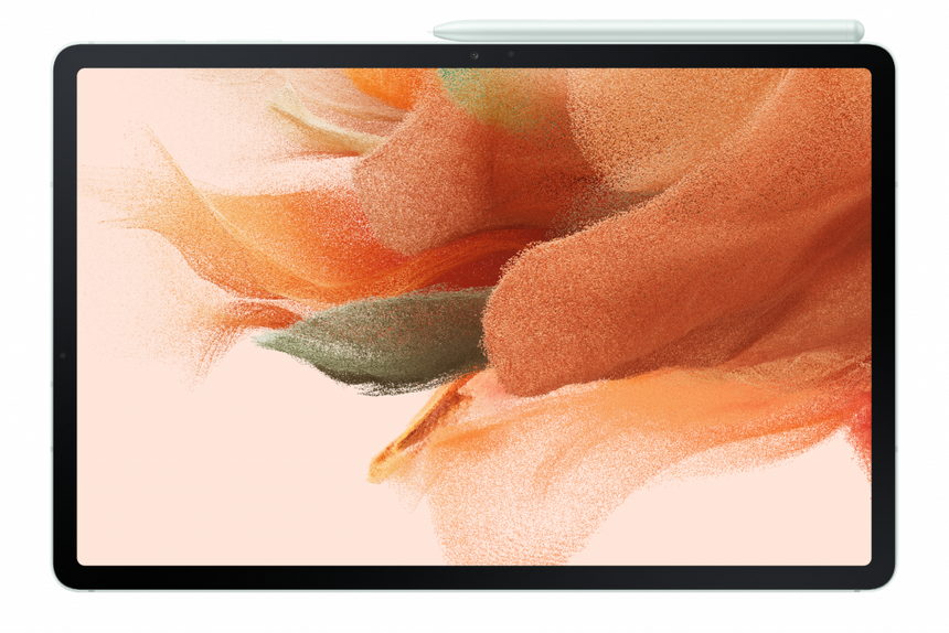 aa1f1e78edfdc1fb82dc090201b3c49db98ba780