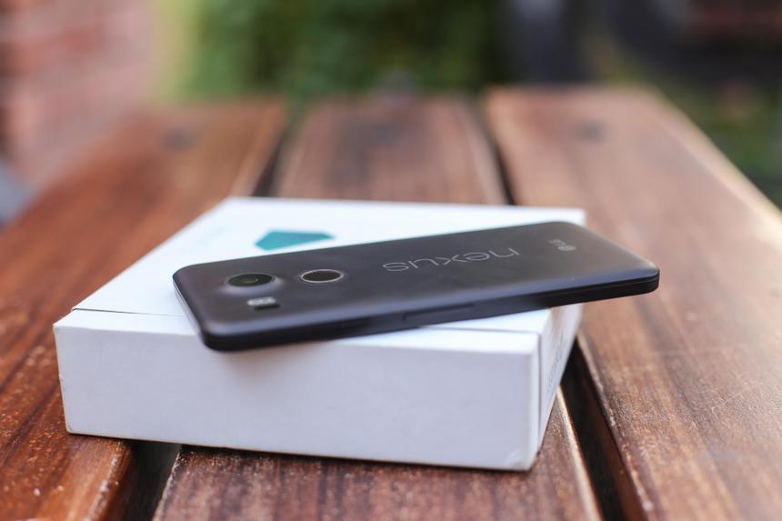 b3a4883b4ff3ae006e17c47f9581ab8e76d203b5