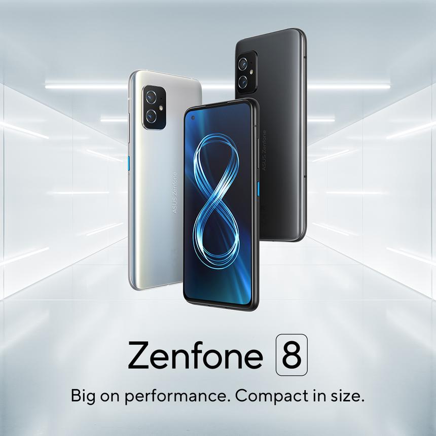 264de6011612a27f3dfc9b655e81672ef6a8ad1d