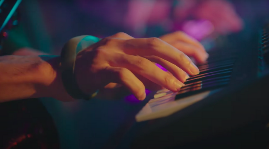 c8a59ca5b70589243dbcc0389aef98090a1acd4d